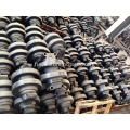/msite/products/detail/productid/58614377/id/683885.html